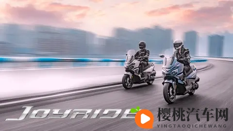 男困困放女困困：汽车新潮流：人性化设计打造专属驾驶体验-1