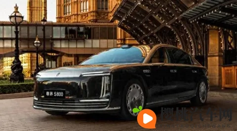 国内有17家车企新能源月销突破2万辆 鸿蒙和小米在列-1