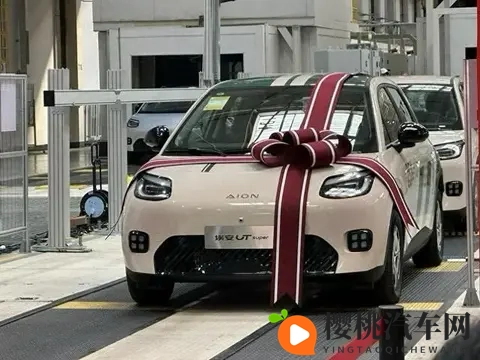 京东下场造车!499万开走,售后谁管?-2