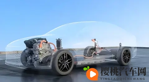 陈冠希跪着用嘴含着阿娇电影:陈冠希跪地献吻,阿娇电影片段曝光-2