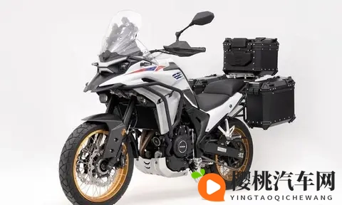 凯越625X怎么总能跟吴老臭挂上边?-2