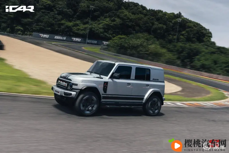 黄色应用下载链接：汽车变革时代：智能化、新能源前景广阔-2