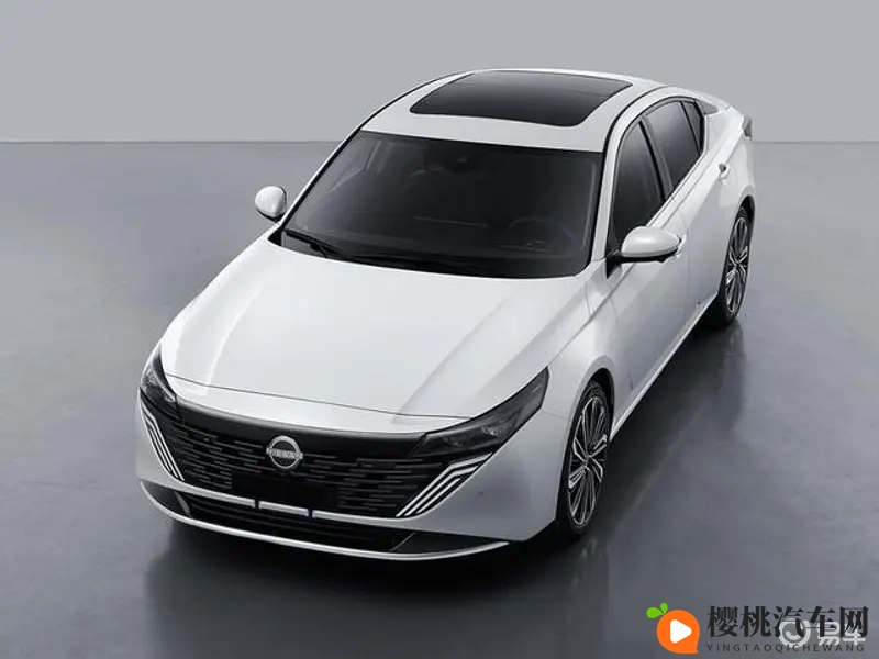 最污软件：汽车革命：全新车型软件，颠覆驾驶体验-1