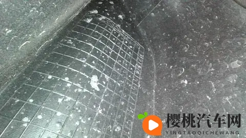 参考价75万+,体验陆地飞行——准新保时捷Panamera-1