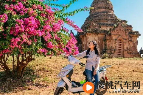 南京1月1日起小蓝牌电动车禁行，换牌还是换车？攻略请藏好-2