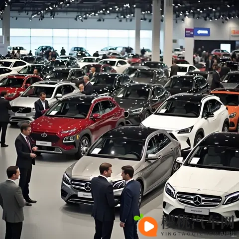 保洁阿姨成“车圈顶流”,素人营销的流量狂欢和思考-2