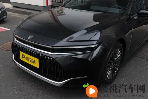 黄色App免费:汽车资讯神器免费开放,车主福利大升级-1