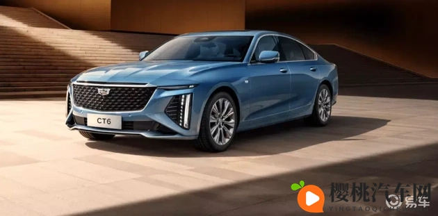 国精产品一区一区三区四川：四川国精产品区域划分详览-2