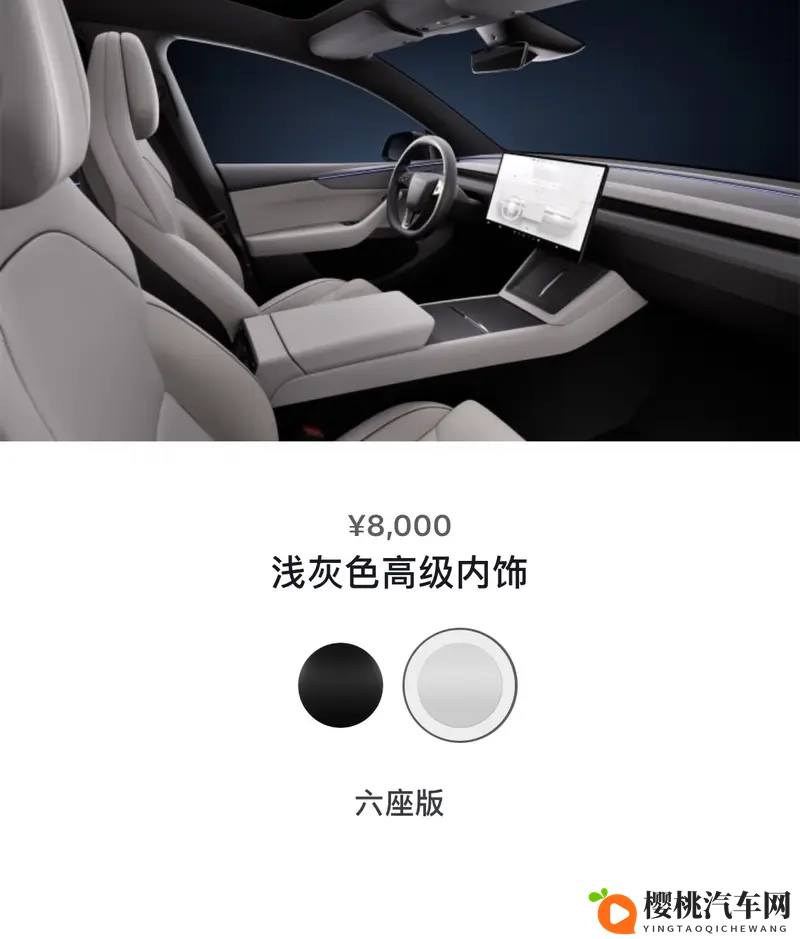 男生女生搓搓搓:校园男女欢快互动,热闹搓搓搓-1