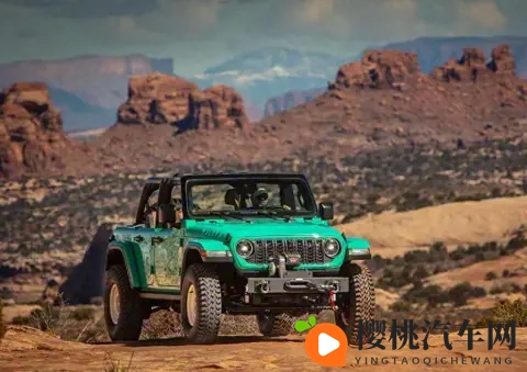 将界2丁思聪和雷蕾:丁思聪与雷蕾:界内风云再起-1