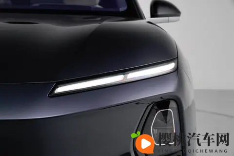 BBA的下一台该选什么？看看蔚来ET9如何重塑行政旗舰定义-3