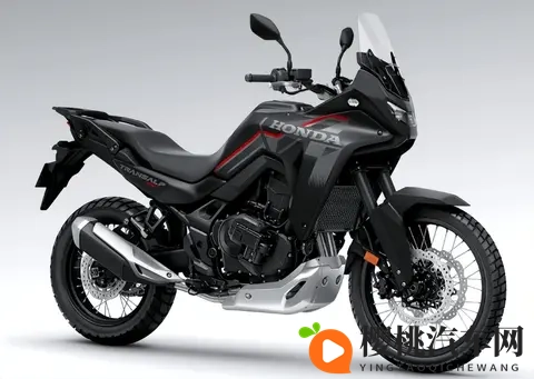 本田2026款XL750发布:电子离合器颠覆越野骑行体验-3