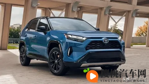 爱情岛永久地址vip：高端汽车亮相，体验非凡驾驭之旅-3