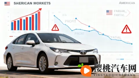 看待丰田2025年第三季度(其2026财年第二季度)利润下滑-1