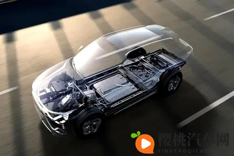 可怕的不是年轻人不买燃油车了,而是70和80后也慢慢倒向电车!-1