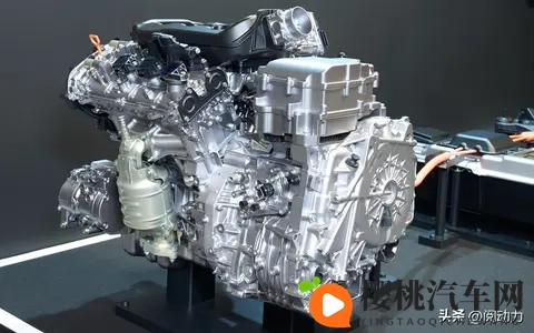 国产乱论:国产市场现象探讨-2