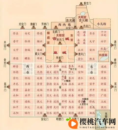 一个怪现象:为什么国产汽车现在名字那么难懂?大家发现了没-2