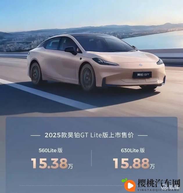 黄色软件大全免费下载2023最新版:2023年免费获取黄色软件汇总平台-1