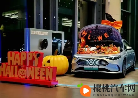 国产51吃瓜:国产新车黑马:揭秘独特魅力与市场前景-2