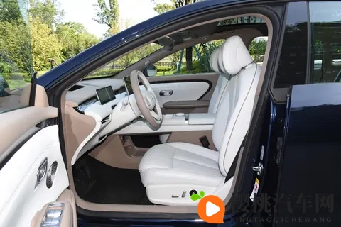 多款战略产品上市在即  “汽车老兵”刘展术赴任大众安徽COO-1