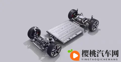 插混车主吐槽：亲身经历证明，网上那些传言全是真的-3