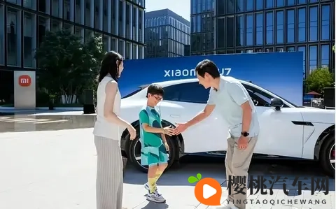 形势严峻:全球10大汽车芯片厂商,中国无一上榜,美国占36%市场-1