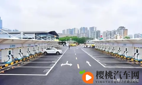 新能源车渗透率587%,轩逸年销22万打了谁的脸,到底谁在说谎?-2