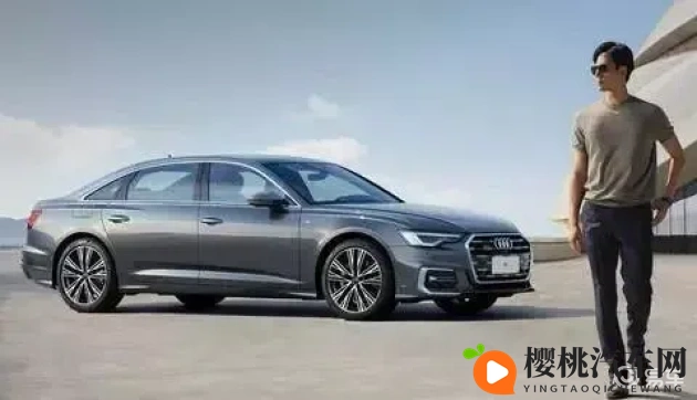 性少妇mdms丰满做爰:中年美妇身材曼妙,私密生活温馨动人-2