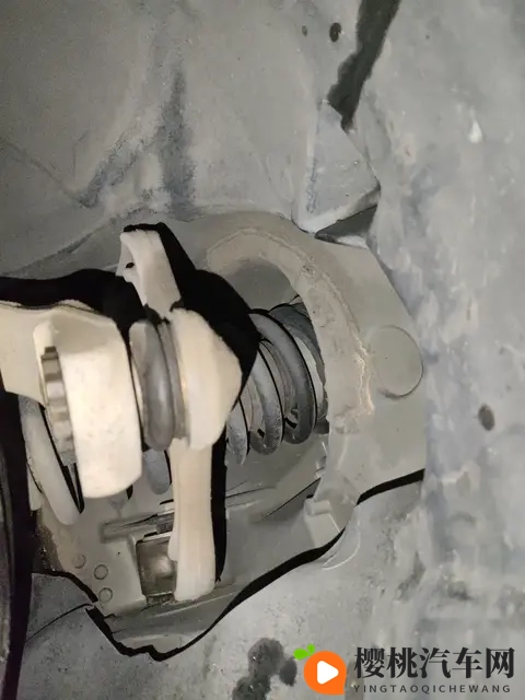 AV传媒:新能源汽车崛起,自动驾驶加速,未来出行新趋势-3