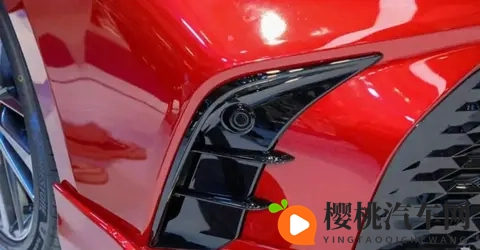 丰田王炸降价20万!从328万跌至126万,4L油耗开20年不坏!-3