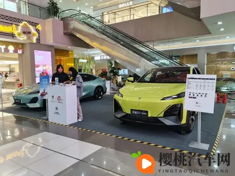 将界2丁思聪和雷蕾：丁思聪雷蕾联手，共创商业新篇章-2