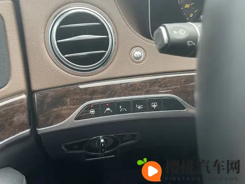 3.0.3免费华为版破解大全免费下载 手机搜狐：华为破解大全免费，汽车智能升级新篇章-2