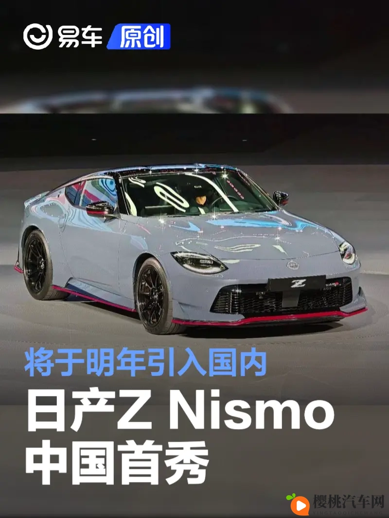 小困困进女生自己来困里:女生宿舍小困来敲门,自己进屋好安心-2