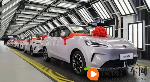 “国民好车”AINO UT super上市在即 竞品车型盘点-1