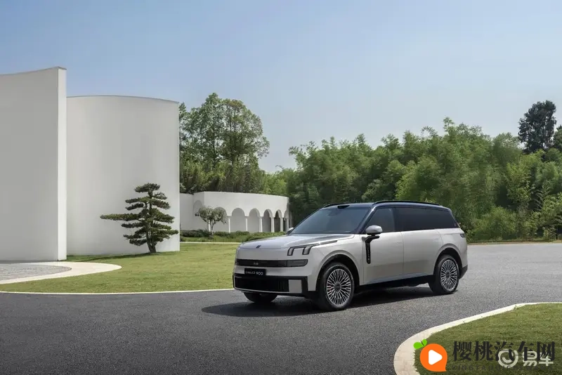 一个好妈妈8字：汽车选购攻略：四大关键，选对好车，出行无忧-3