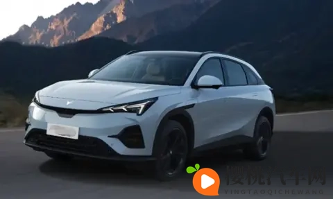 纯电创作伙伴，能装能跑守护光影瞬间-1