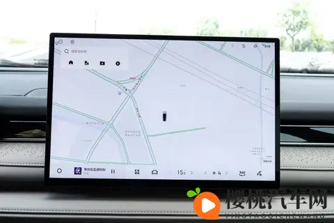 15万内想买高颜值家轿，可以看看这3款，好开也不贵-1