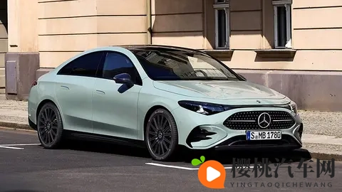 芭乐视app下载安装旧版本ios华为:华为用户必看!轻松安装旧版iOS应用,教程来了!-1