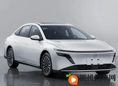 探车 买车别着急,下周超9款新车上市!-3