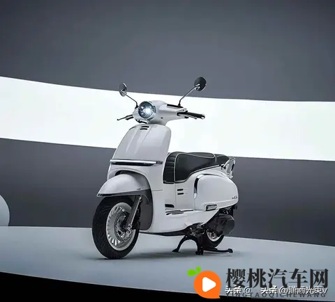 性福宝av:智能驾驶新纪元,AI赋能出行变革-2