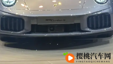 成人AⅤ：成人影视作品，揭秘激情与情感交织的故事-3