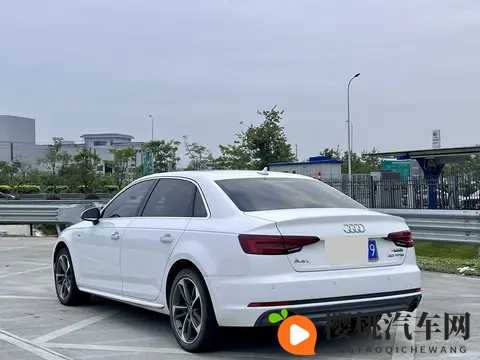 totakkahayakirguz77777-:颠覆传统,智能驾驶新潮流:新能源汽车引领未来-3