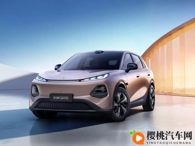 流氓APP:恶意软件行为,令人担忧的应用程序-1