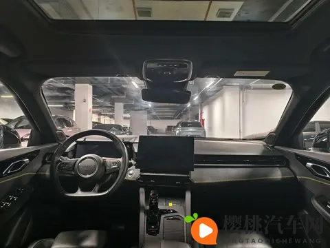 真人版二人生孩子:真人演绎:双星育幼记-3