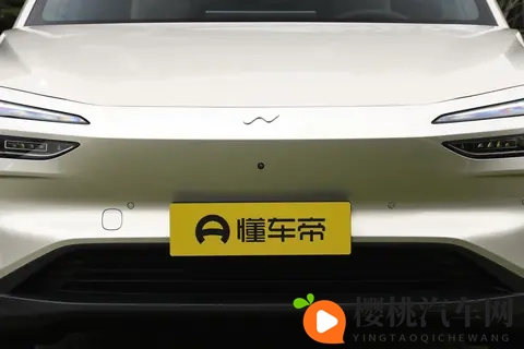 21分钟锁单破万！岚图泰山借五大核心优势能力压竞品么？-1