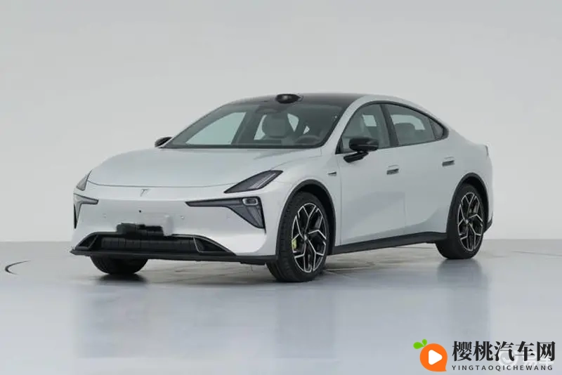 黄色视频app下载3.0.3免费安装:免费下载黄色视频APP,最新版3.0.3安装中-1