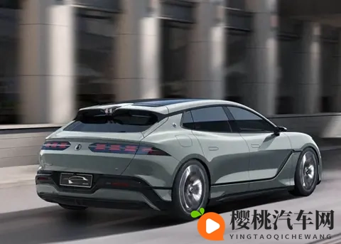 机对机机手机免费版下载大全最新版：手机免费版软件下载汇总，最新版本一网打尽-2