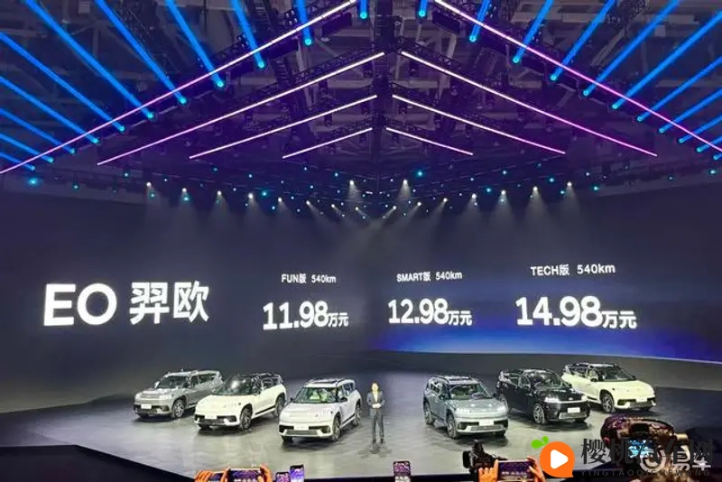 国产BBAAAAA片：全新力作上市，国产神车性能爆表引关注-1