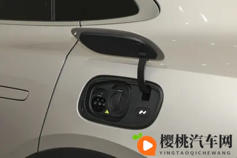 2026款捷途旅行者序列上市，限时焕新价1249万起-1