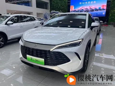 粗大的内捧猛烈进出羞羞视频深喉:科技革新引领潮流,新车体验极致驾驶乐趣-2